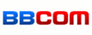 logo BBCOM