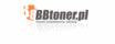 logo BBtoner.pl