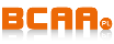 logo BCAA.PL