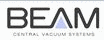 logo beam.sklep.pl