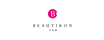 logo BEAUTIKON.com