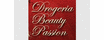 logo Beauty Passion