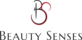 logo Beauty Senses