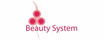 logo BeautySystem DUBEL