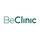 BeClinic