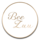 logo beezuu.pl