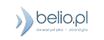 logo Belio.pl
