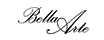 logo Bella Arte