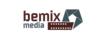 logo Bemix Media