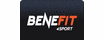 logo bene-fit.pl