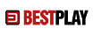 logo best-play.pl