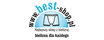 logo Best-shop.pl