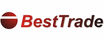 logo BestTrade