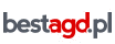 logo Bestagd