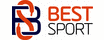 logo Bestsport.com.pl