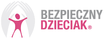 logo BezpiecznyDzieciak.pl