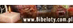 logo bibeloty.com.pl