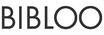 logo BIBLOO.pl