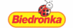 Biedronka Biedronka