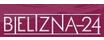 logo bielizna-24.pl