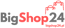 BigShop24.pl