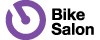 logo BikeSalon.pl