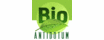 logo Bioantidotum.pl