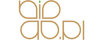 logo biogo.pl