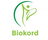 logo Biokord