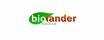 logo BIOLANDER