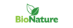 logo Bionature