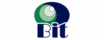 logo BIT wynajem komputerów
