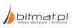 logo Bitmat.pl