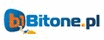 logo Bitone.pl