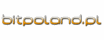 logo BITPOLAND