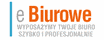 logo eBiurowe.com.pl