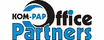 logo Biurowy.sklep.pl