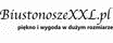 logo biustonoszexxl.pl
