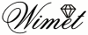 logo BiżuteriaSrebrna