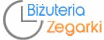 logo bizuteriazegarki.pl