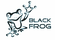 Blackfrog.pl