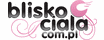 logo Bliskociala.com.pl