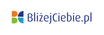 logo BlizejCiebie.pl