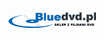 logo Bluedvd.pl