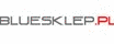 logo bluesklep.pl
