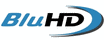 logo bluhd.pl