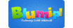 logo Blumi.pl