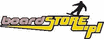 logo boardSTORE.pl