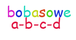 logo bobasowe-abcd