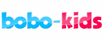 logo Bobo-Kids.pl